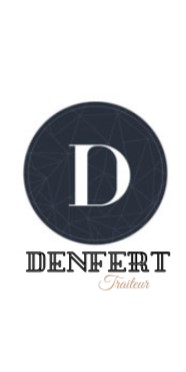 Denfert Traiteur