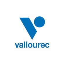 Logo Vallourec avis Denfert Traiteur