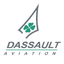 Dassault aviation dupont traiteur