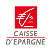 caisse d'epargne Denfert Traiteur
