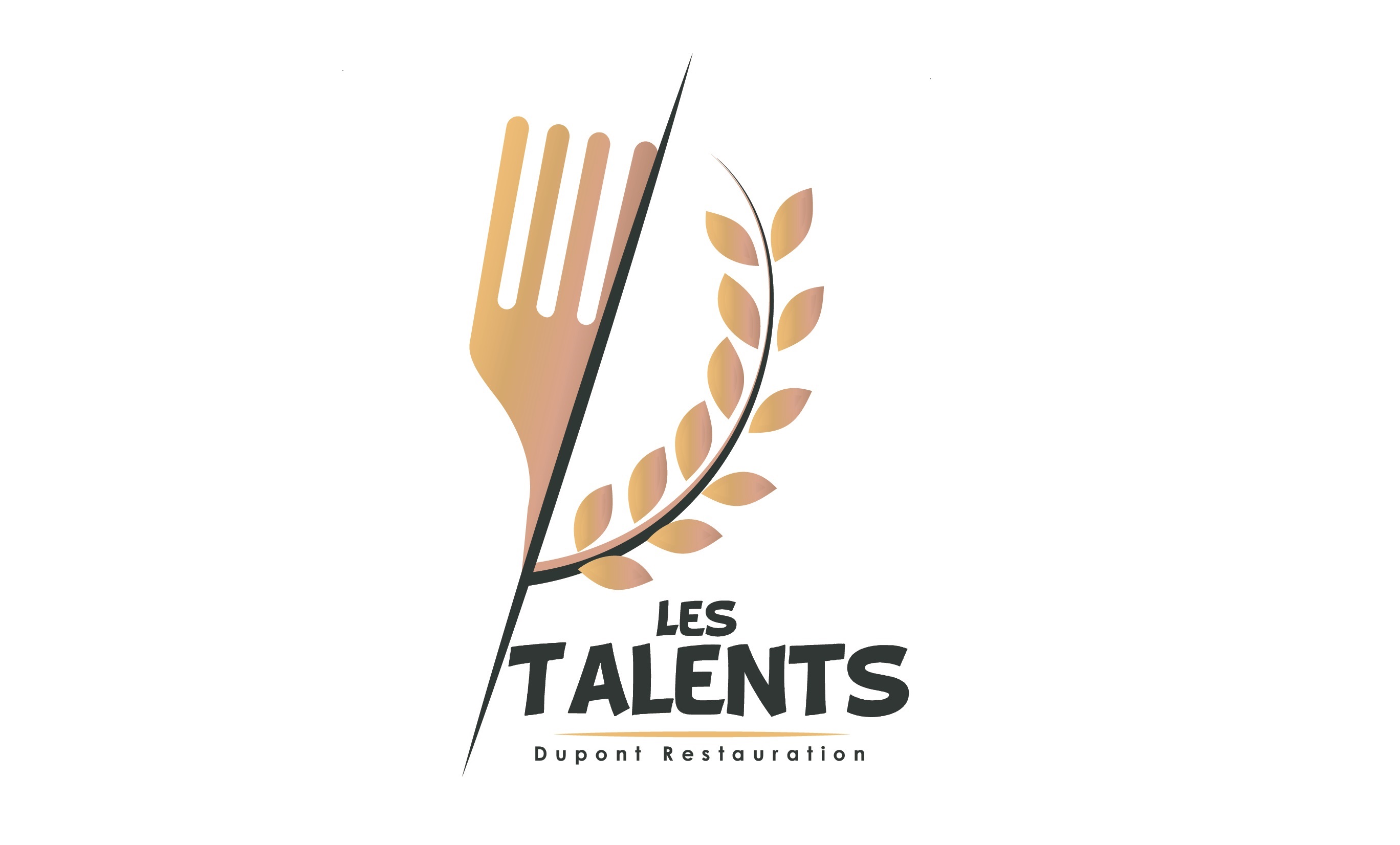 Logo Les Talents Denfert